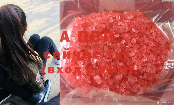 бошки Медногорск