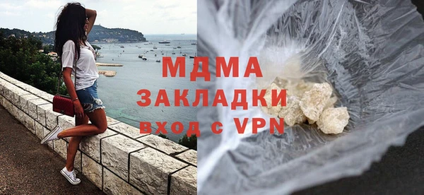 бошки Медногорск