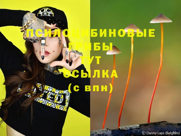 меф VHQ Мегион