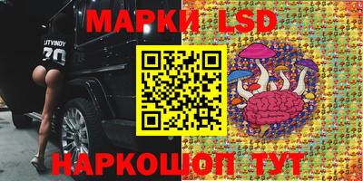 марки nbome Бийск