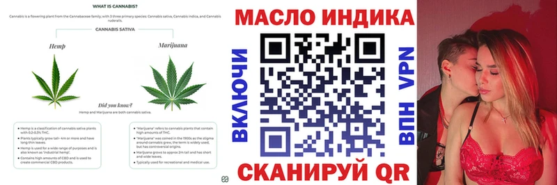 blacksprut маркетплейс  купить наркоту  Уфа  ТГК концентрат 