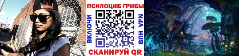хочу наркоту  Уфа  Псилоцибиновые грибы ЛСД 