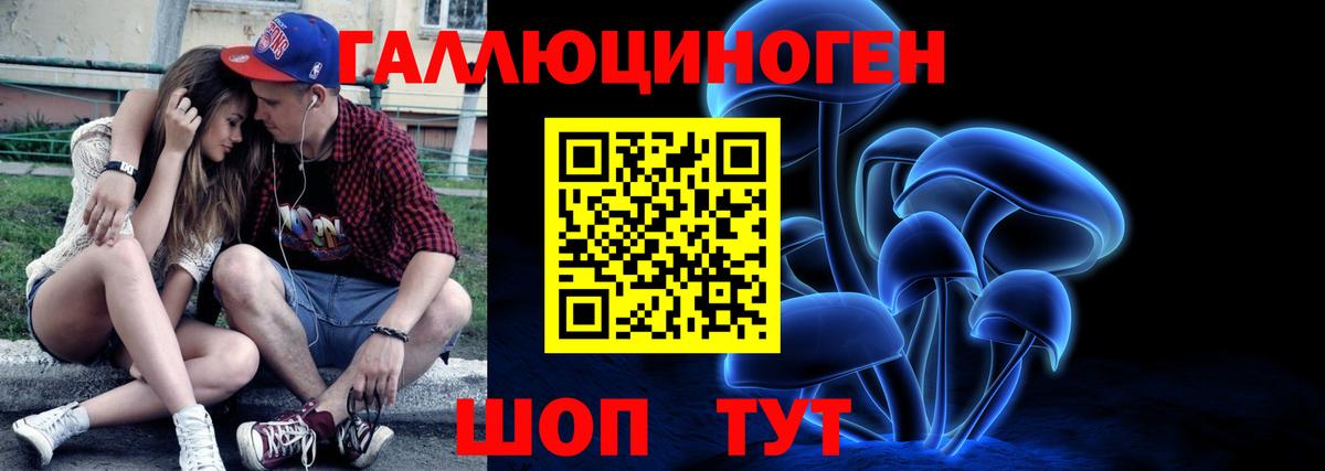 Псилоцибиновые грибы Psilocybe  Вход с VPN  Уфа 